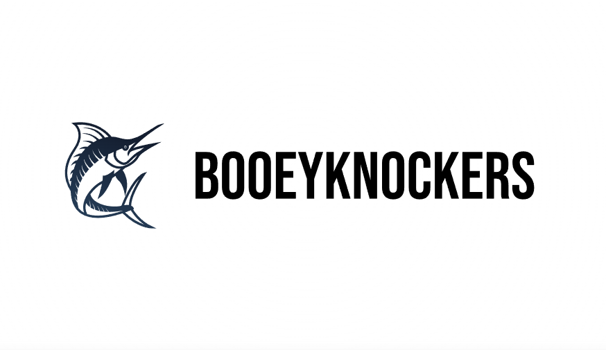 Booeyknockers